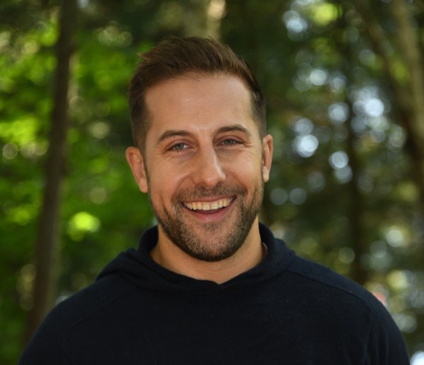 Featured image for post: The Monthly Mailbag With Mike Rothman